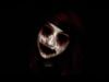 Shadow_Stealer Shadow_Stealer