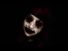 Shadow_Stealer