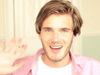 PewdieQuake PewdieQuake
