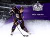 LosAngelesKings23 LosAngelesKings23