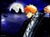 AnimeFan23 AnimeFan23