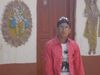 hirap hirap