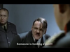 Poker_Face_12 Poker_Face_12
