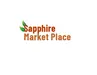 Sapphiremarketplace Sapphiremarketplace