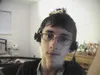 Tigerninja89 Tigerninja89