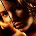 Hungergamesgirl Hungergamesgirl