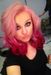 AmyWhite123 AmyWhite123