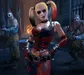 Harley_Joker Harley_Joker