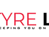 Tyrelab