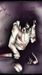 rydercreepypasta24 rydercreepypasta24