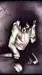 rydercreepypasta24 rydercreepypasta24