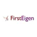 firsteigen