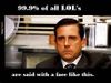 ELS2304 ELS2304