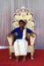 sumanthdl sumanthdl