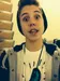 Livvy Livvy
