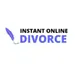 instantonlinedivorce instantonlinedivorce