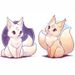 supercutecatty supercutecatty