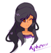 aphmaustorys aphmaustorys