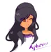 aphmaustorys aphmaustorys