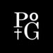 productofgrace productofgrace