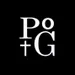 productofgrace