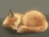 foxity