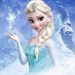 Heather62501 Heather62501