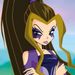 LoveTrixDarcy LoveTrixDarcy