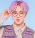 jiminbtsjenniebp222