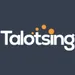 Talotsing