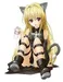 KittyClaw KittyClaw