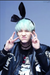 suga4ever suga4ever