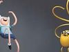 adventuretime234 adventuretime234