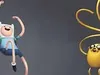 adventuretime234 adventuretime234