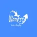 waarec waarec