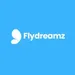 flydreamz
