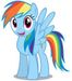 rainbowdash2 rainbowdash2