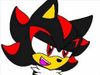 shadowfan shadowfan