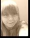 taylormarieW taylormarieW