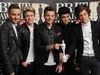 onedirectiongirl123 onedirectiongirl123