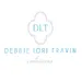 dltinteriordesigns dltinteriordesigns
