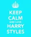 harryISHOT12