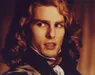 Lestat_de_Lioncourt Lestat_de_Lioncourt
