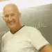 miprofedeingles miprofedeingles