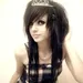 xX_FallenAngel_Xx xX_FallenAngel_Xx