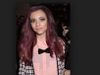 Jadethirlwall Jadethirlwall