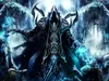 LordDreican