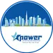 powerdocument