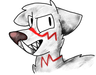 saberteeth saberteeth