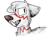 saberteeth